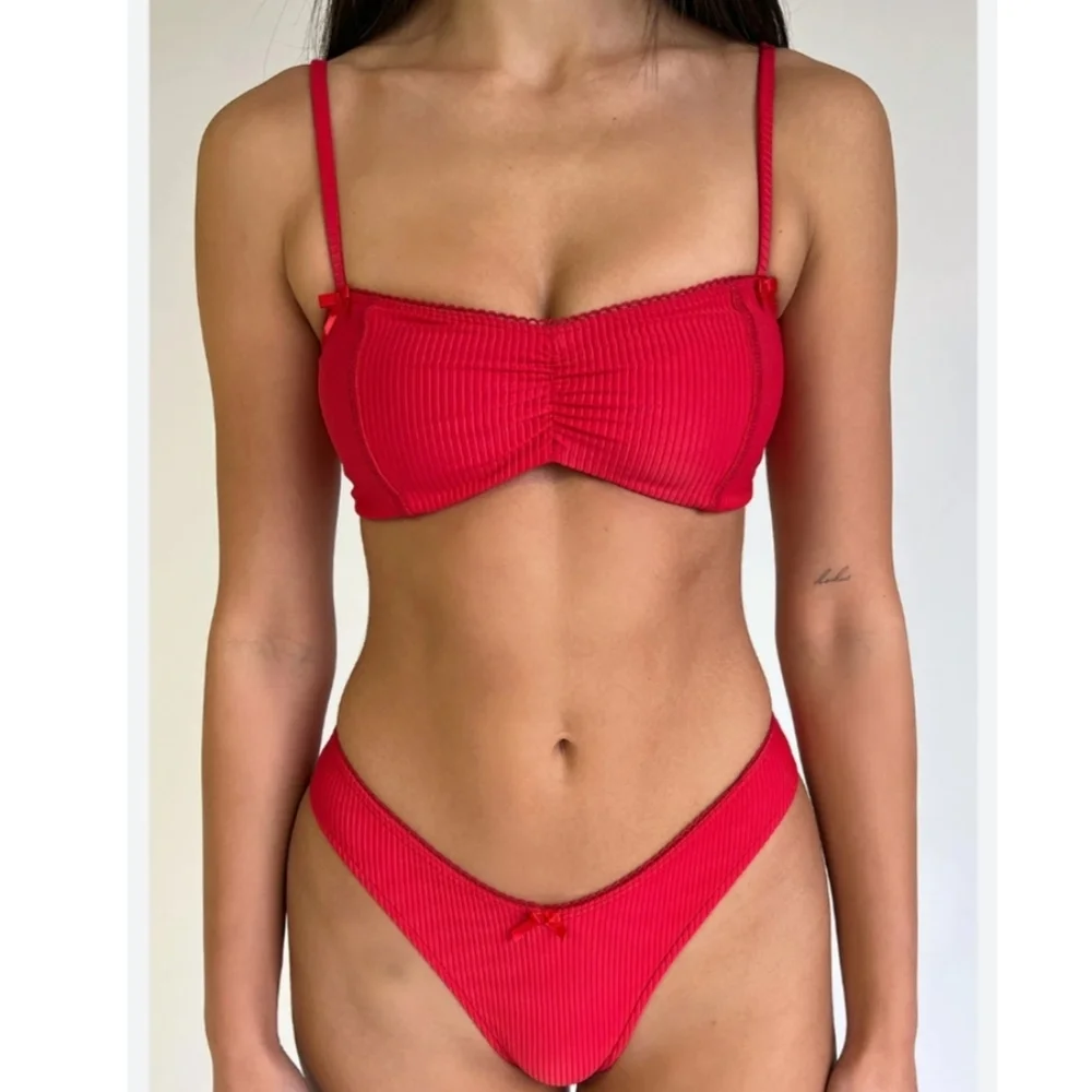 Frankies Bikinis frankie bikinis